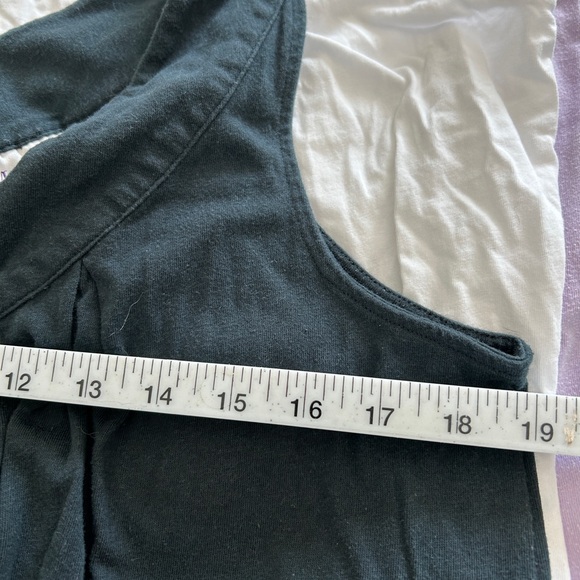 Roamans- 4 beach dresses - Picture 6 of 8